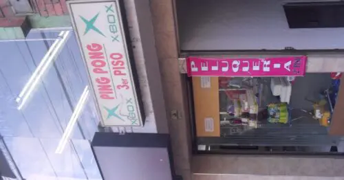 PASTELERIA WILNEIDY PASTELERIA WILNEIDY
